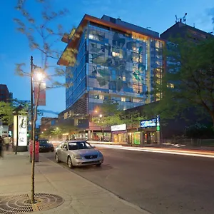 the-magenta-downtown-mtl.hotels-in-montreal.org/