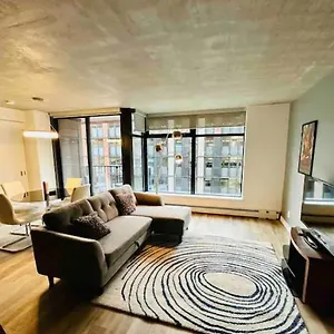 apt-downtown-luxe.vancouver-hotels-bc.net/
