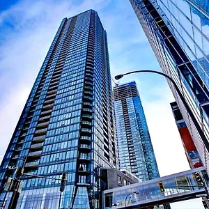 sky-high-penthouse-2bdrm-condo.hotels-in-montreal.org/